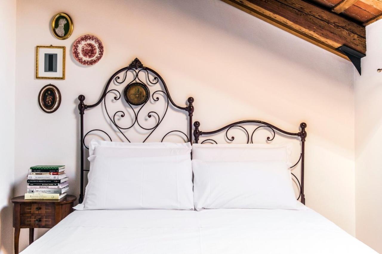 Ca' De Memi Villa Piombino Dese Eksteriør billede