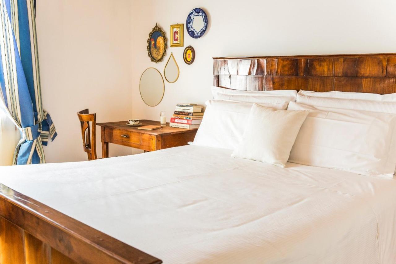 Ca' De Memi Villa Piombino Dese Eksteriør billede