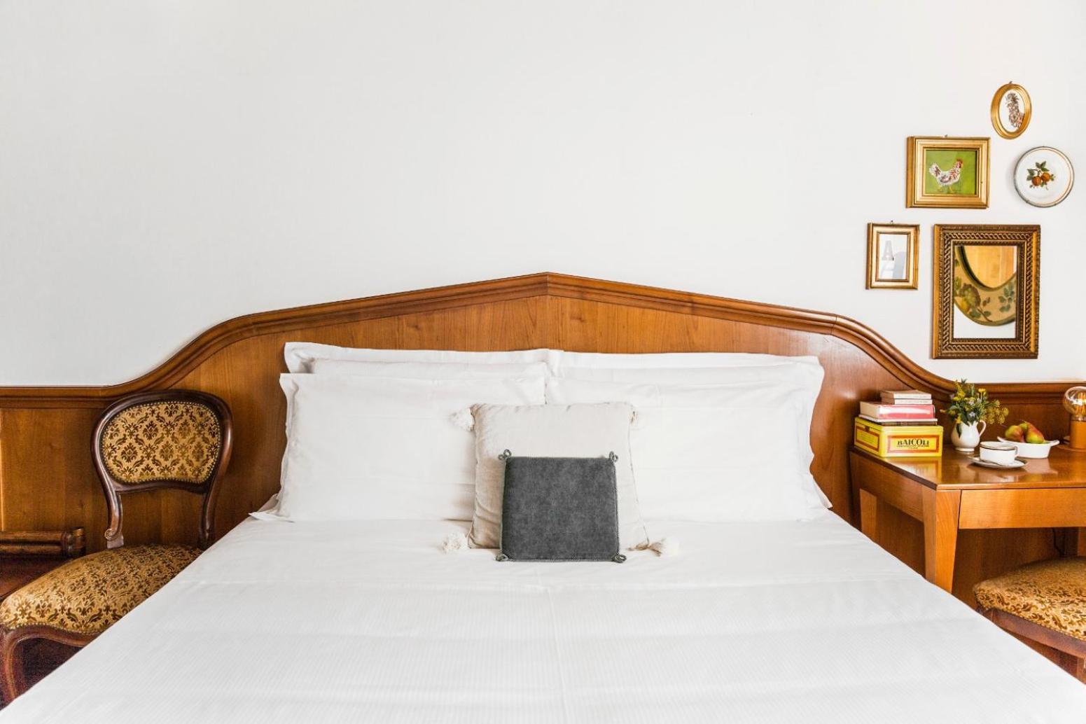 Ca' De Memi Villa Piombino Dese Eksteriør billede