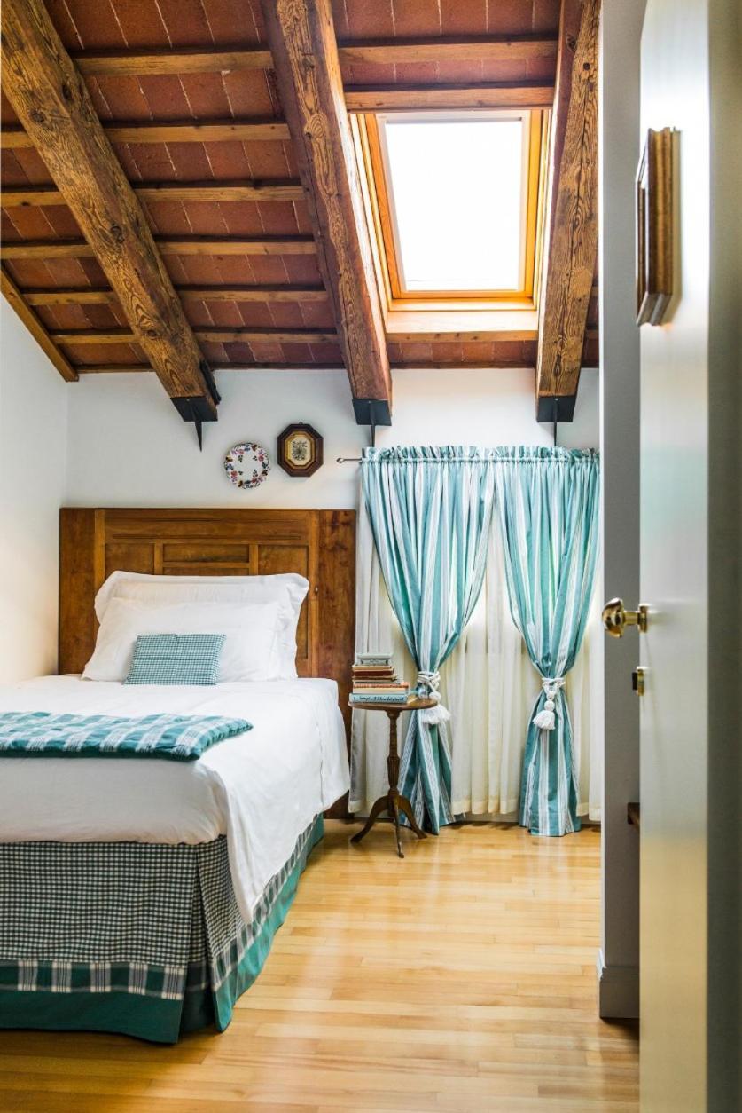 Ca' De Memi Villa Piombino Dese Eksteriør billede