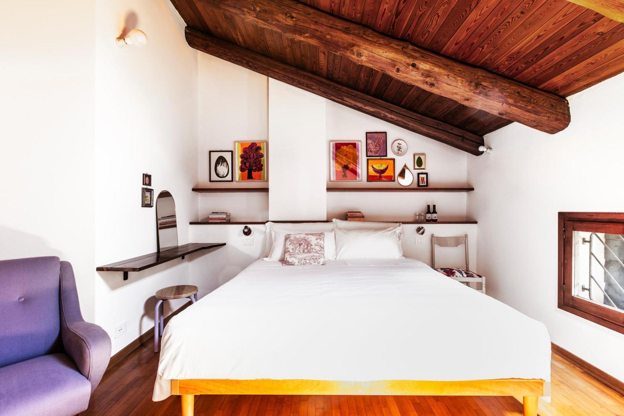 Ca' De Memi Villa Piombino Dese Eksteriør billede