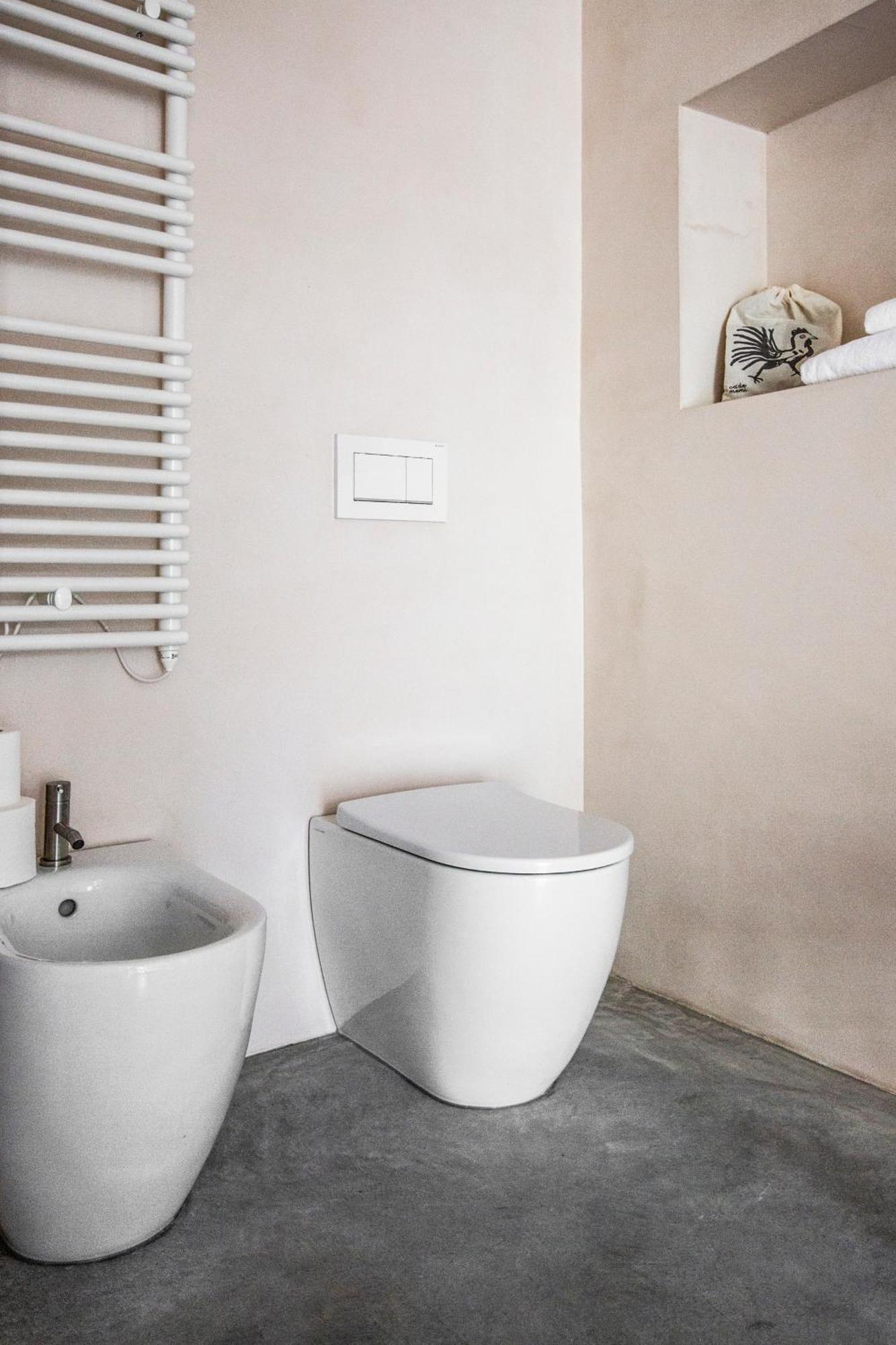 Ca' De Memi Villa Piombino Dese Eksteriør billede